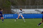 WSoc vs Sronehill  Women’s Soccer vs Stonehill College. : Wheaton, WSoccer, WSoc, Women’s Soccer